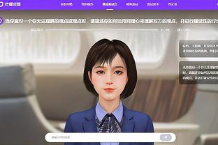 episode game online Ảnh chụp màn hình 3